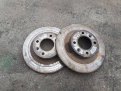 ����� ��������� ������ Lada Vesta Cross 8450031131, �����/������ 8450031131 ����