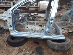 ����� �� ������� ����� Chery Fora A21 1245 1245 ����