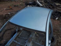 ����� Chery Fora A21 2345 2345 ����
