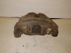 ����� ������� �������� ����� Audi 100 C4 Audi 100 C4 (1990�1994) [4A0615123A] 4A0615123A ����