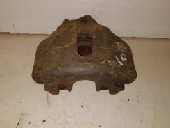 ������� �������� ������ Audi 100 C4 45 Audi 100 C4 (1990�1994) [4A0615124A] 4A0615124A ����