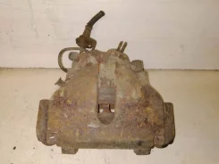 ������� �������� ������ Audi 100 C4 Audi 100 C4 (1990�1994) [4A0615124A] 4A0615124A ����