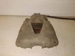 ������� ��������� �������� ����� Audi TT Audi TT 8N (1998�2003) [8N0615123] 8N0615123 ����