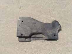 ��������� ����� Audi A4 B6 B7 Audi A4 B6 (2000�2006) [8E0825216B] 8E0825216B ����