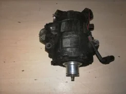 ���������� ������������ ��� ����� Audi A4 B6 B7 Audi A4 B7 (2004�2009) [8E0260805BG] 8E0260805BG ����