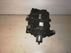 ���������� ������������ Audi A4 8E B6 B7 ������ Audi A4 B7 (2004�2009) [8E0260805BS] 8E0260805BS ����