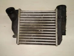 ���������� ����� ���� �6 4� �6 Audi A6 C6 (2004�2008) [4F0145805AF] 4F0145805AF ����
