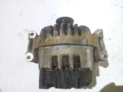 ��������� Mercedes-Benz E-����� W212/S212/C207/A207 ���������� (2013�2016) Mercedes-Benz E-����� W212/S212/C207/A207 ���������� (2013�2016) [A00090679...