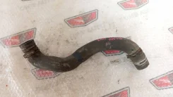 �������� ��������� ������ ����� ����� H 13118271 ����