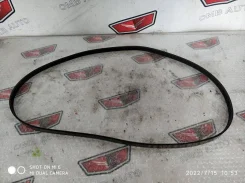 ��������� ������ ����� 55350421 ����
