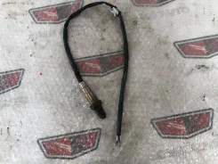 ����������� ������ ����������� ����� 6, ������ 03C906262AH ����