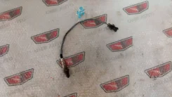 ������ ����������� � ������������ ����� ����� J, �������� 55563348 ����