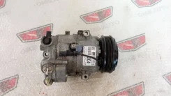 ���������� ������������ ����� ����� J 13335253 ����