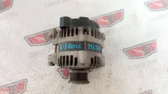 ��������� ����� ����� J A14XER 13500582 ����