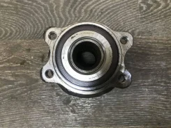 ������� ������� ������ ���� �6 C6 4F0598625A ����