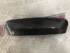 ������� ���������� ��������� ����� ����� D 13188288 ����