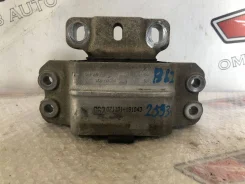 ����� ��������� ����� ����������� ������ �6 3C0199555Q ����