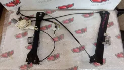 ��������������� �������� ������ ����� �������� W209 A2097200846 ����