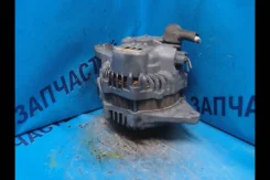 ��������� Mitsubishi COLT MN183798 ����