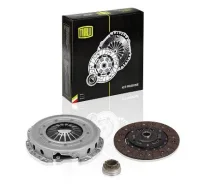 ��������� � ����� �� fr1003 Trialli FR1003 ����