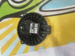 ����� ����� Isuzu Forward FSR90 1103011 1103011 ����
