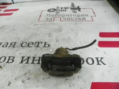 ������� ��������� �������� ������ Kia Soul I (2008�2011) Kia Soul I (2008�2011) [581302K100] 581302K100 ����