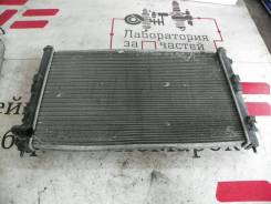 �������� �������� Mitsubishi Outlander II (2005�2009) Mitsubishi Outlander II (2005�2009) [1350A050] 1350A050 ����