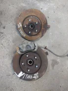 ���� ��������� �������� Suzuki Grand Vitara 2 55211-65j02 5521165J02 ����