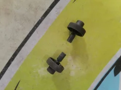 ���������� ��� ��������� ����� ����������� 1860985000 1860985000 ����