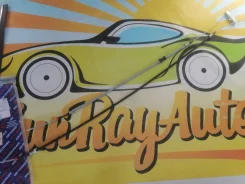 ���� ������� Opel Kadett 1.3-1.7D 86 ����� 33.231 33231 ����