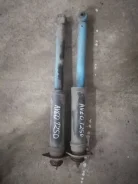 ������������ ������ Chevrolet Aveo T250 96980829, �����/������ 96980829 ����