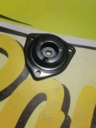 ����� ��������� ������������ Nissan Almera I 12-74001-SX 1274001SX ����