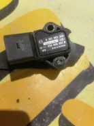 ������ ����������� �������� Volkswagen Golf VI 0281002399 0281002399 ����