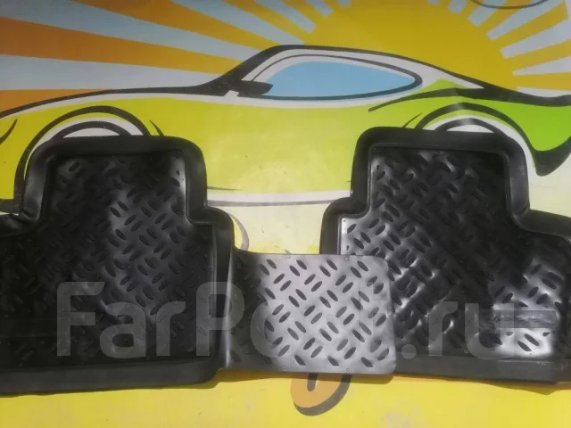 ������� �������� Chevrolet Lanos 60205 60205 ����
