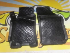������� �������� Chevrolet Lanos 60205 60205 ����
