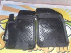 ������� ������ ZAZ VIDA ���������� 63801 63801 ����