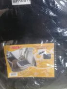 �������� ������� PSV ������-1 ����
