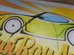 ���� ����������� �������, ������ AUDI 80 10.7502 107502 ����
