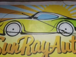 ���� ����������� ������� Opel Kadett E 1984-1992 71593, �����/������ 71593 ����