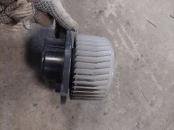 �������� ��������� NPR75 FSR 90 (8981839260) �/� 8981839260 8981839260 ����
