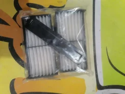 ������ �������� Mitsubishi Toppo, H82A AC301 AC301 ����