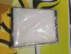 ������ ������ Hyundai Santa Fe PMA001 PMA001 ����