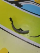 ������ ���������� ���� ��� 2121, 21213 21213-1006090 212131006090 ����