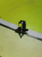 ��������� ��������� ����� ��. �� 1,5-1,6 LADA 2112 2112-1148300 21121148300 ����