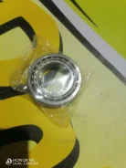��������� ������� ���-2121-21213, 2123 2007108 2007108 ����