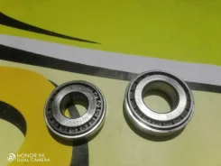 ��������� ������� Daewoo Matiz CX422, �����/������ ������ CX422 ����