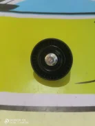����� �������� Chery M11 A118111210CA A118111210CA ����