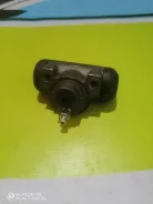 ������� ��������� FIAT Panda II 101-442 101442 ����