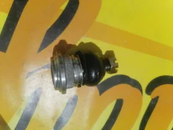 ������� ����� Mitsubishi L300 86-00 / Hyundai H100 5452443002, �����/������ �������� 5452443002 ����