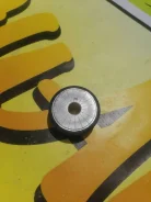 ����������� ������ �������� Daewoo Kalos 96535066, �����/������ �������� 96535066 ����